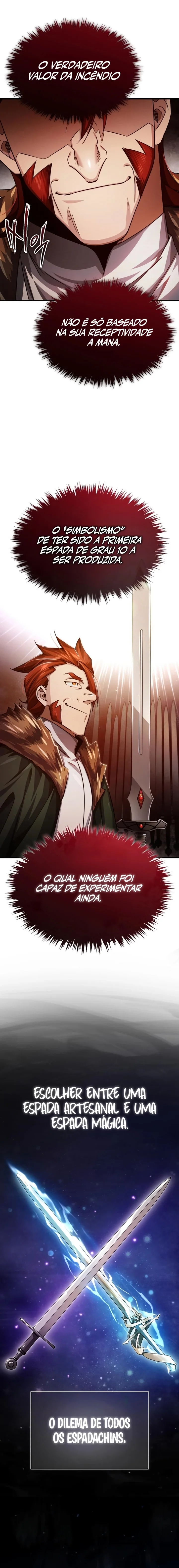 Read O Demônio Celestial não pode viver uma Vida Normal Pt Manga Online