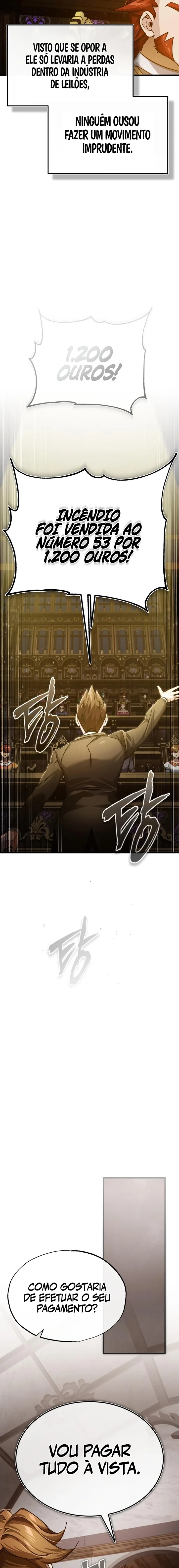 Read O Demônio Celestial não pode viver uma Vida Normal Pt Manga Online