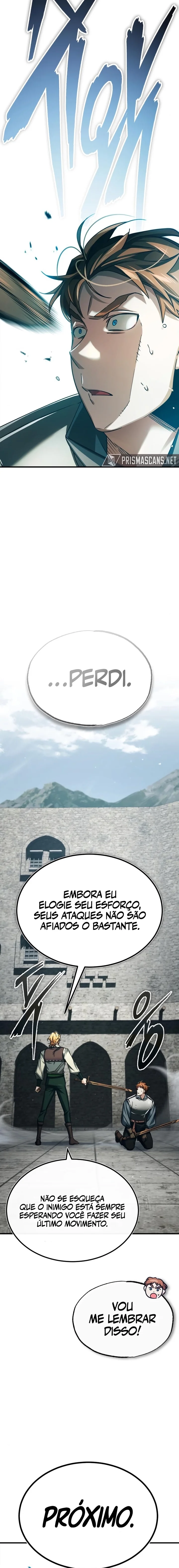 Read O Demônio Celestial não pode viver uma Vida Normal Pt Manga Online