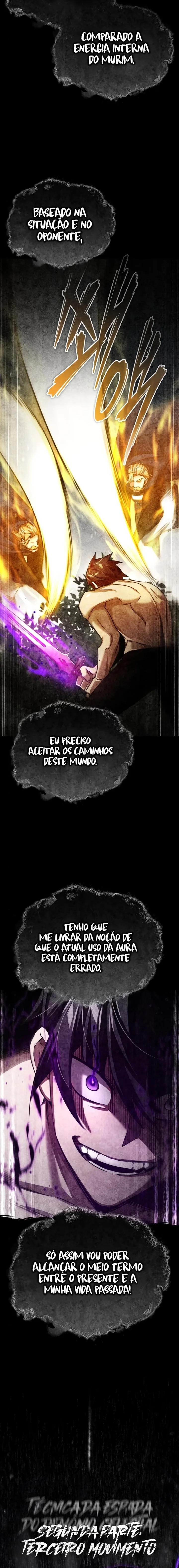 Read O Demônio Celestial não pode viver uma Vida Normal Pt Manga Online