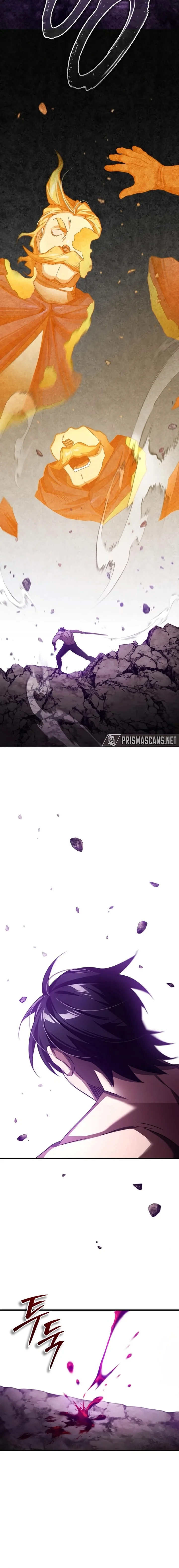 Read O Demônio Celestial não pode viver uma Vida Normal Pt Manga Online