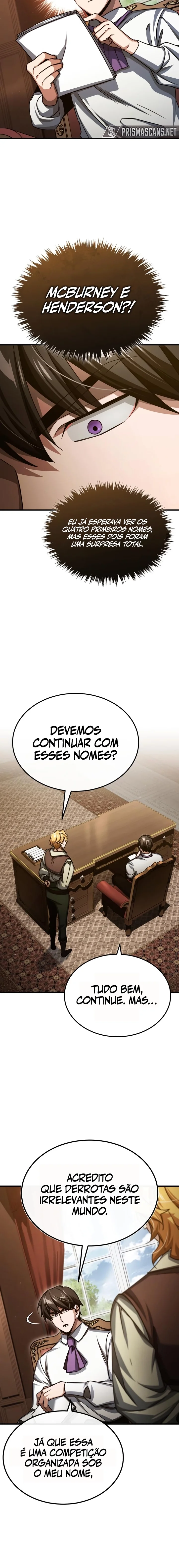 Read O Demônio Celestial não pode viver uma Vida Normal Pt Manga Online