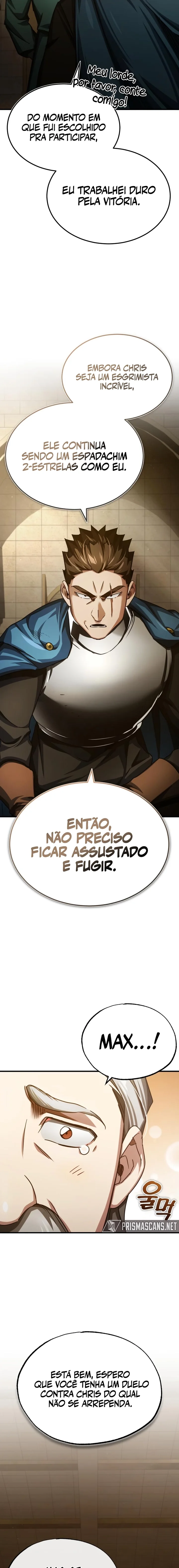 Read O Demônio Celestial não pode viver uma Vida Normal Pt Manga Online