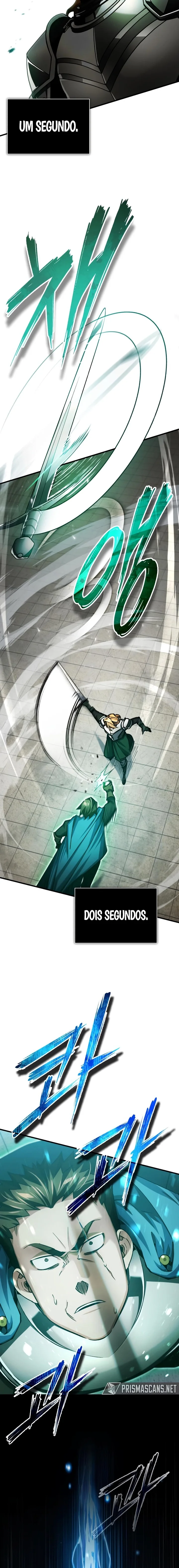 Read O Demônio Celestial não pode viver uma Vida Normal Pt Manga Online