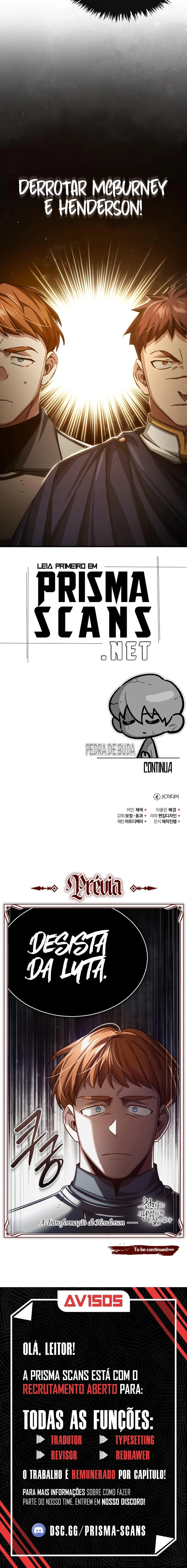 Read O Demônio Celestial não pode viver uma Vida Normal Pt Manga Online