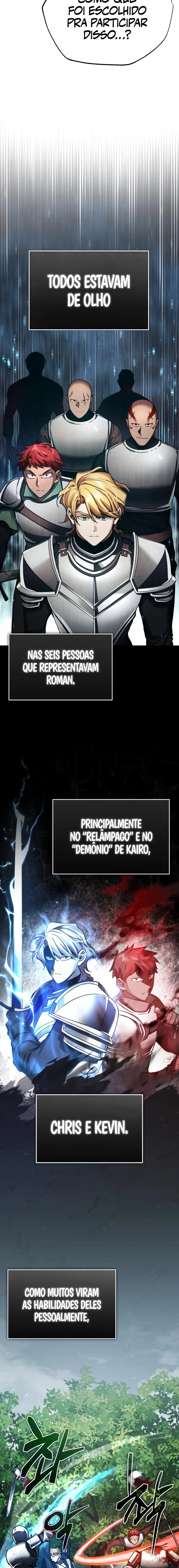 Read O Demônio Celestial não pode viver uma Vida Normal Pt Manga Online