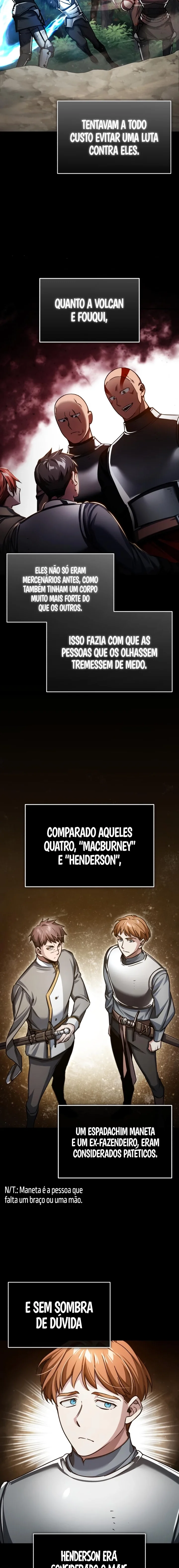 Read O Demônio Celestial não pode viver uma Vida Normal Pt Manga Online