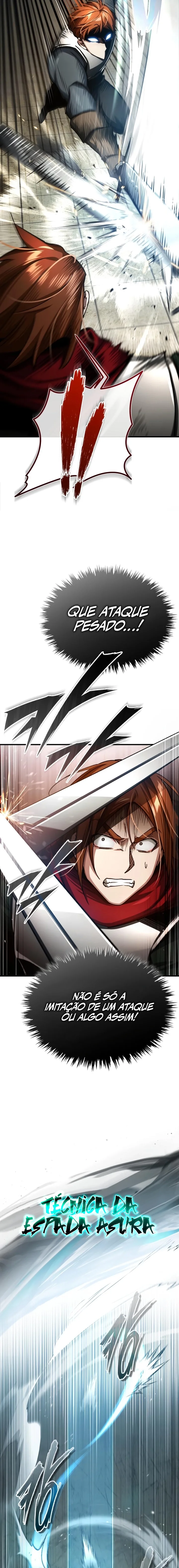 Read O Demônio Celestial não pode viver uma Vida Normal Pt Manga Online