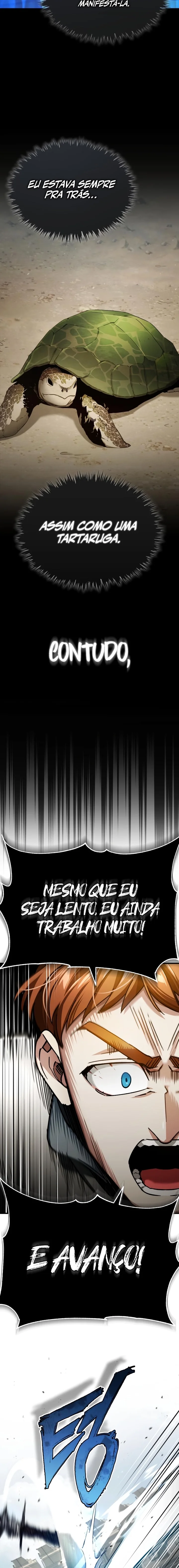 Read O Demônio Celestial não pode viver uma Vida Normal Pt Manga Online