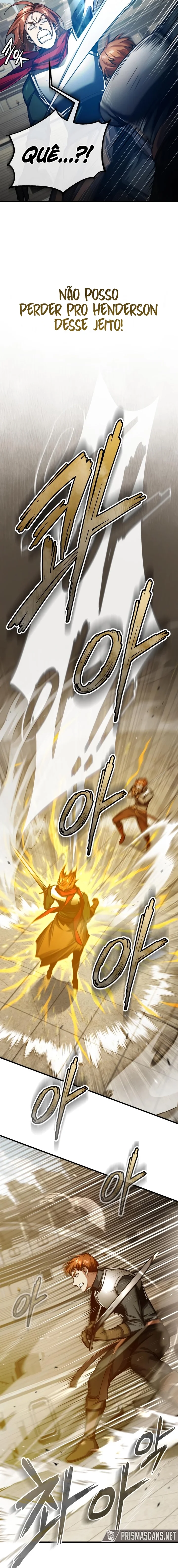 Read O Demônio Celestial não pode viver uma Vida Normal Pt Manga Online