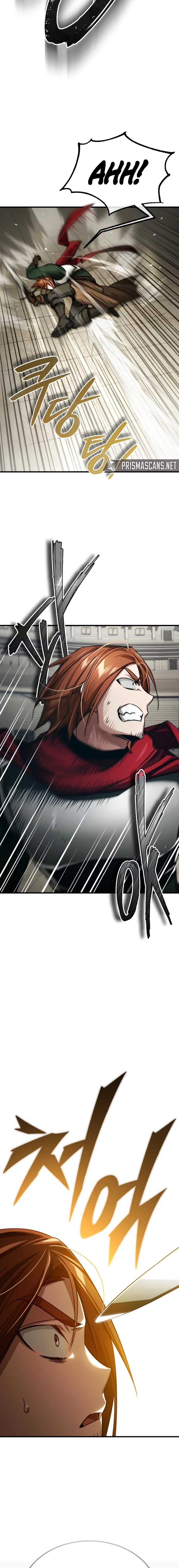 Read O Demônio Celestial não pode viver uma Vida Normal Pt Manga Online