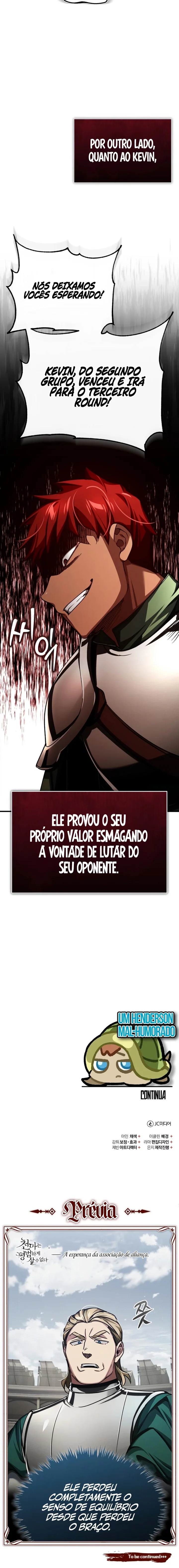 Read O Demônio Celestial não pode viver uma Vida Normal Pt Manga Online