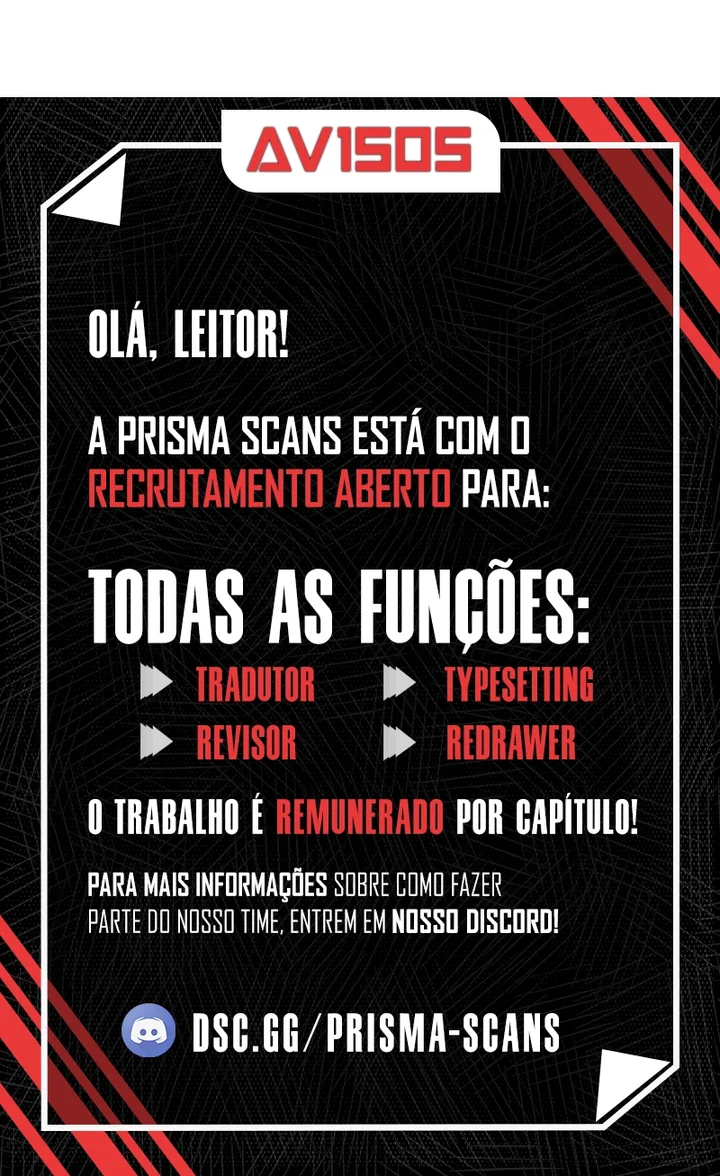 Read O Demônio Celestial não pode viver uma Vida Normal Pt Manga Online