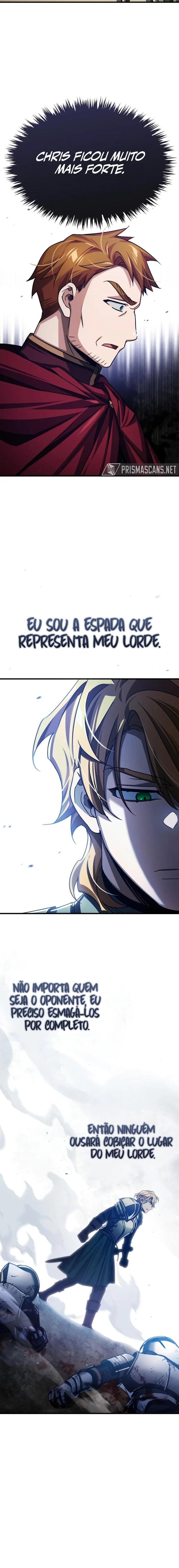 Read O Demônio Celestial não pode viver uma Vida Normal Pt Manga Online