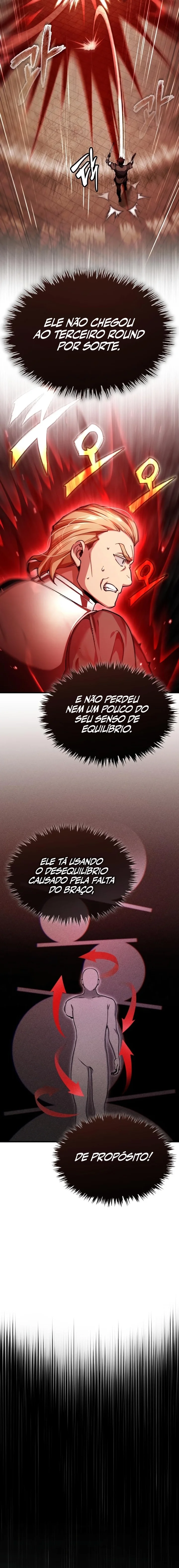 Read O Demônio Celestial não pode viver uma Vida Normal Pt Manga Online