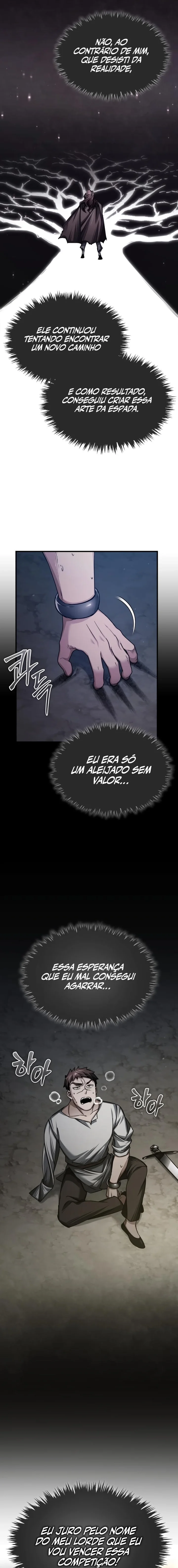 Read O Demônio Celestial não pode viver uma Vida Normal Pt Manga Online