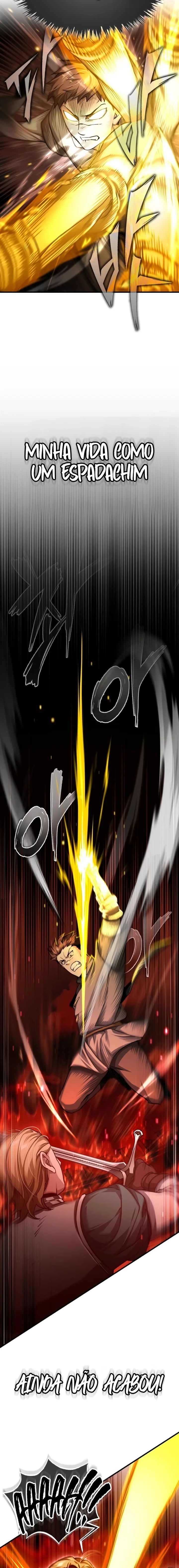 Read O Demônio Celestial não pode viver uma Vida Normal Pt Manga Online