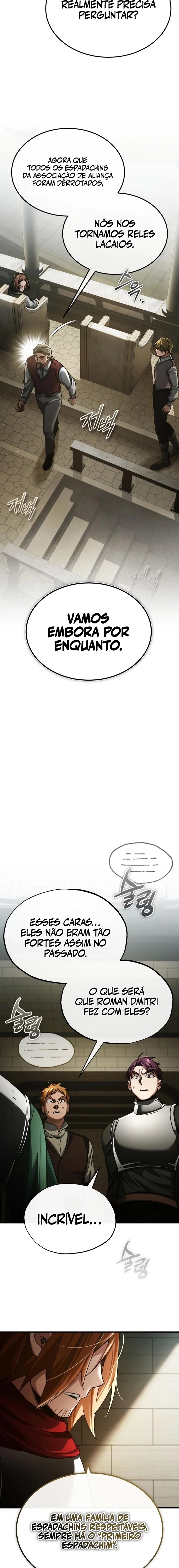 Read O Demônio Celestial não pode viver uma Vida Normal Pt Manga Online