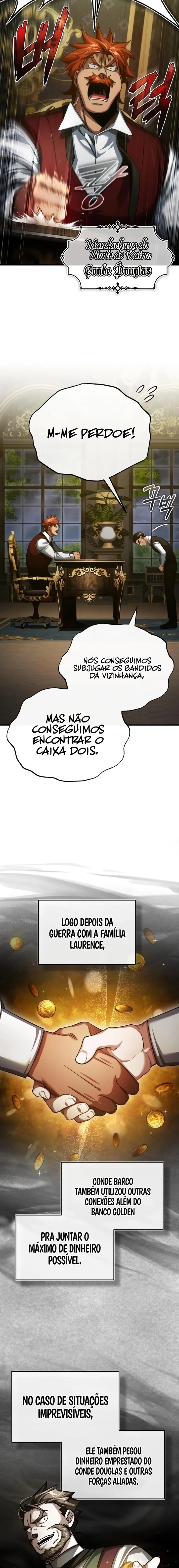 Read O Demônio Celestial não pode viver uma Vida Normal Pt Manga Online