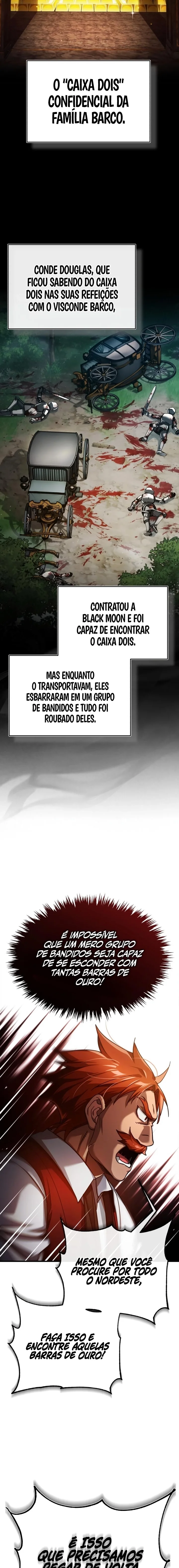 Read O Demônio Celestial não pode viver uma Vida Normal Pt Manga Online