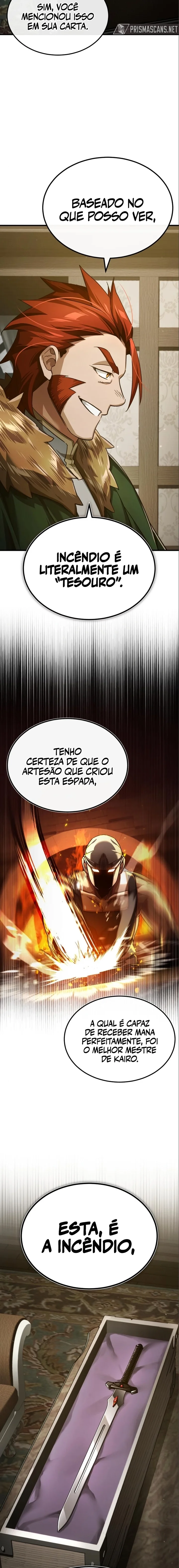 Read O Demônio Celestial não pode viver uma Vida Normal Pt Manga Online