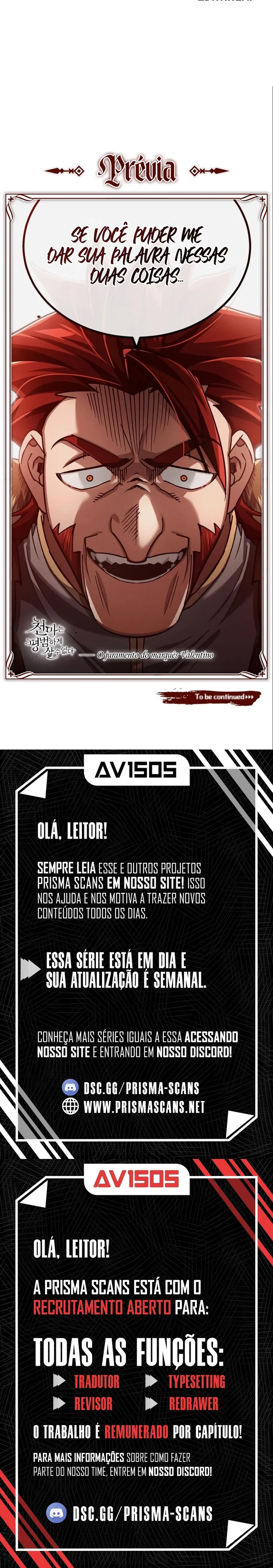 Read O Demônio Celestial não pode viver uma Vida Normal Pt Manga Online