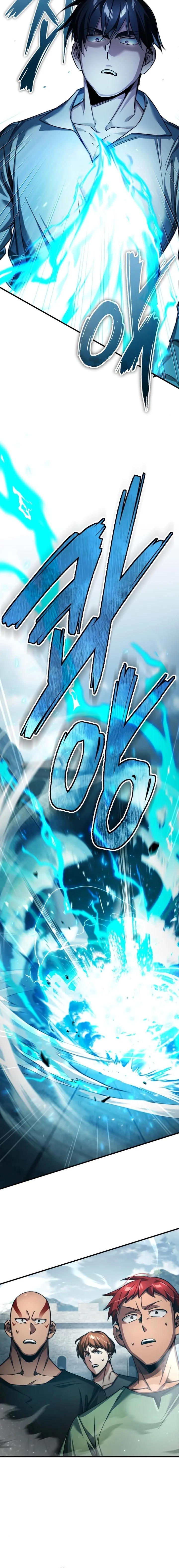 Read O Demônio Celestial não pode viver uma Vida Normal Pt Manga Online