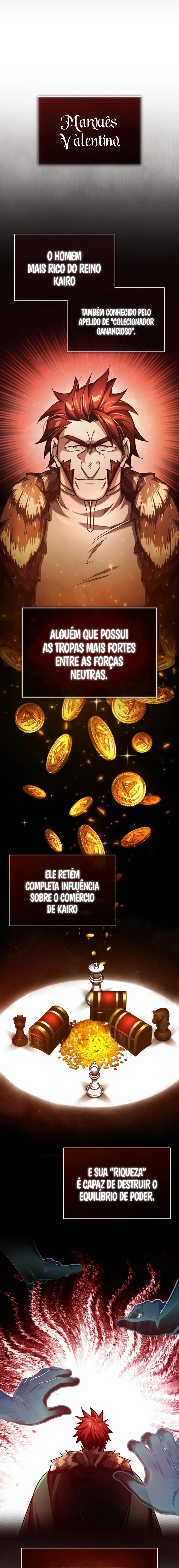Read O Demônio Celestial não pode viver uma Vida Normal Pt Manga Online