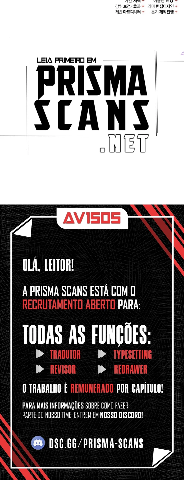 Read O Demônio Celestial não pode viver uma Vida Normal Pt Manga Online