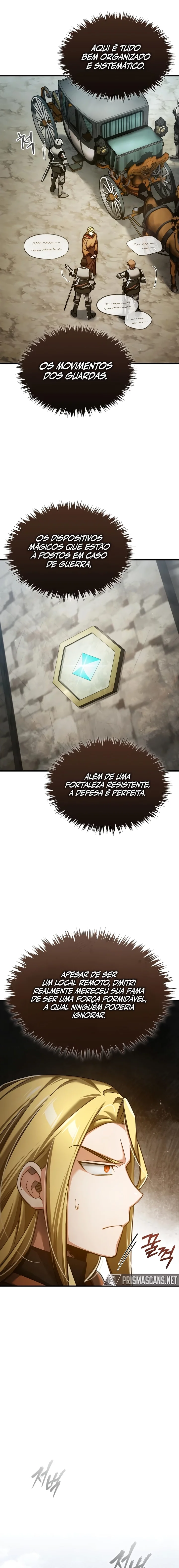Read O Demônio Celestial não pode viver uma Vida Normal Pt Manga Online