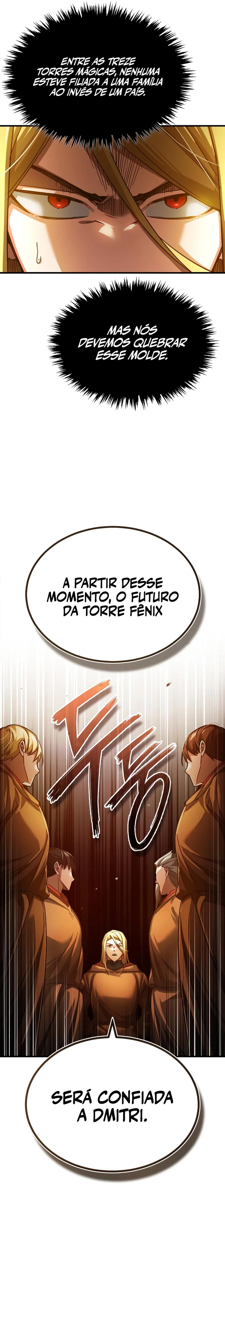 Read O Demônio Celestial não pode viver uma Vida Normal Pt Manga Online