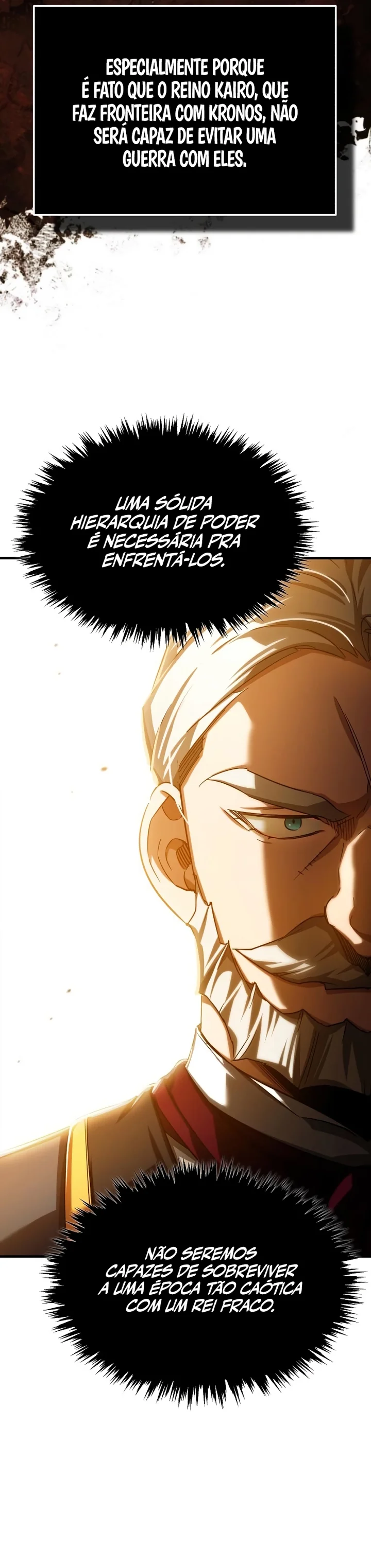 Read O Demônio Celestial não pode viver uma Vida Normal Pt Manga Online