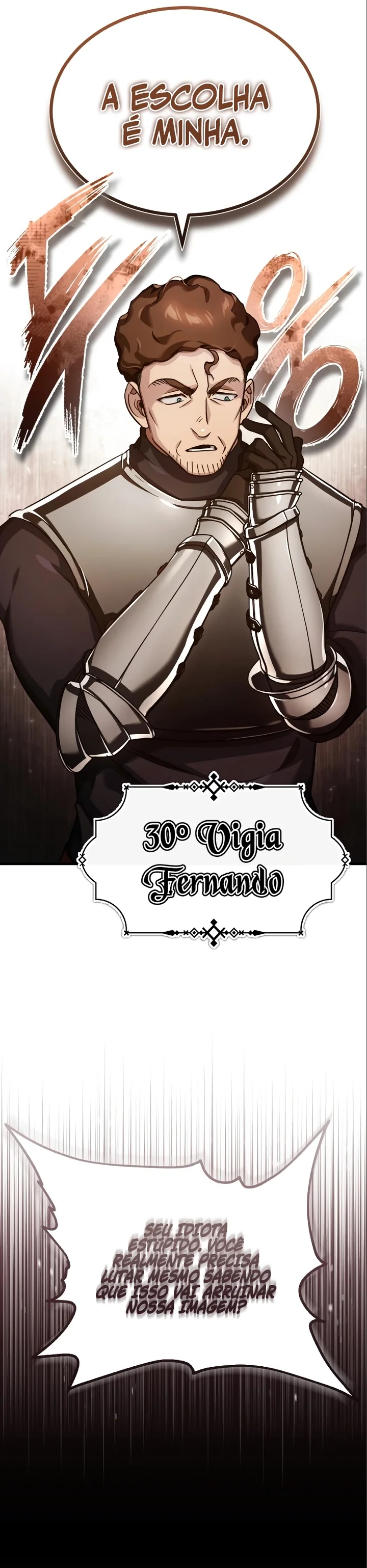 Read O Demônio Celestial não pode viver uma Vida Normal Pt Manga Online