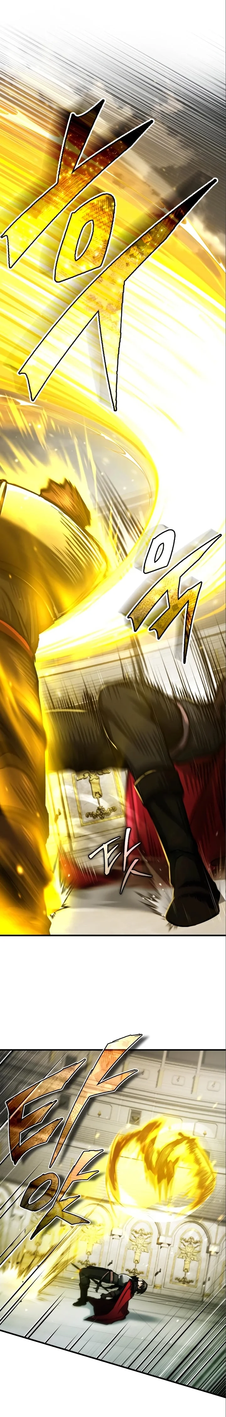 Read O Demônio Celestial não pode viver uma Vida Normal Pt Manga Online