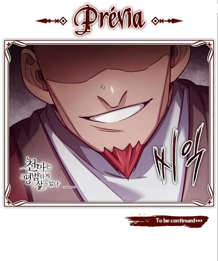 Read O Demônio Celestial não pode viver uma Vida Normal Pt Manga Online