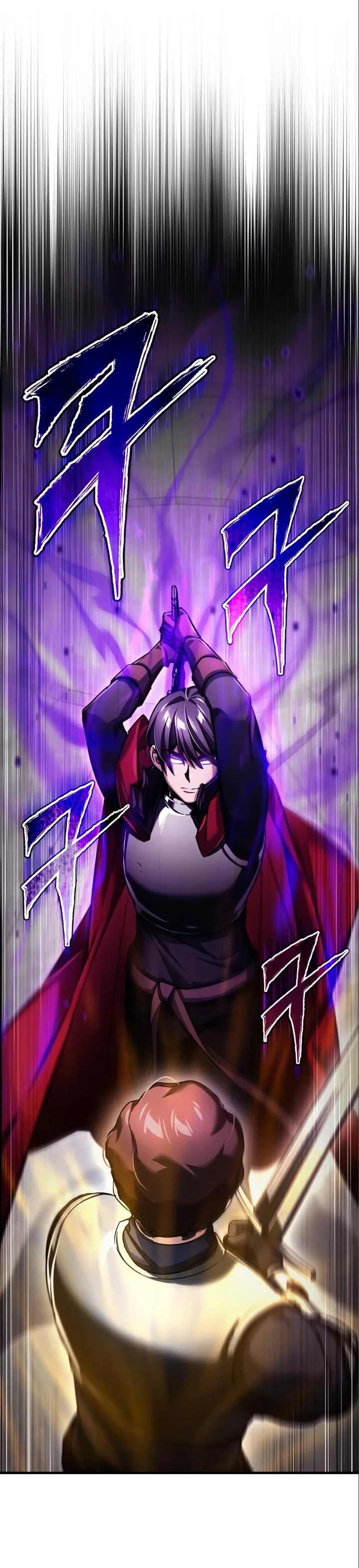 Read O Demônio Celestial não pode viver uma Vida Normal Pt Manga Online