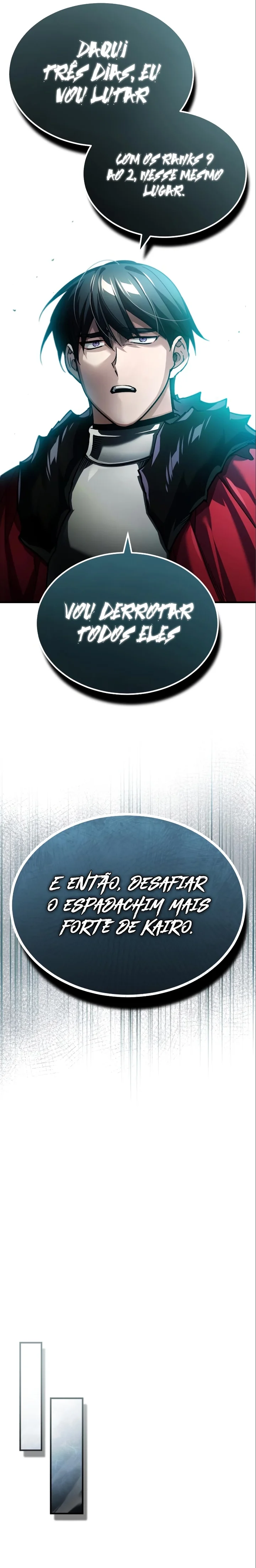Read O Demônio Celestial não pode viver uma Vida Normal Pt Manga Online