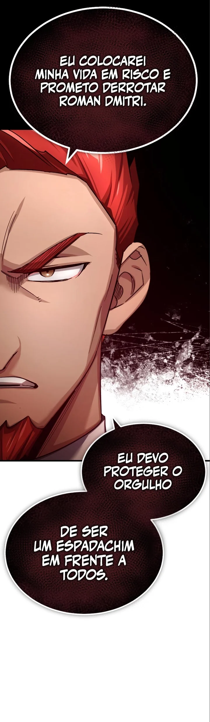 Read O Demônio Celestial não pode viver uma Vida Normal Pt Manga Online