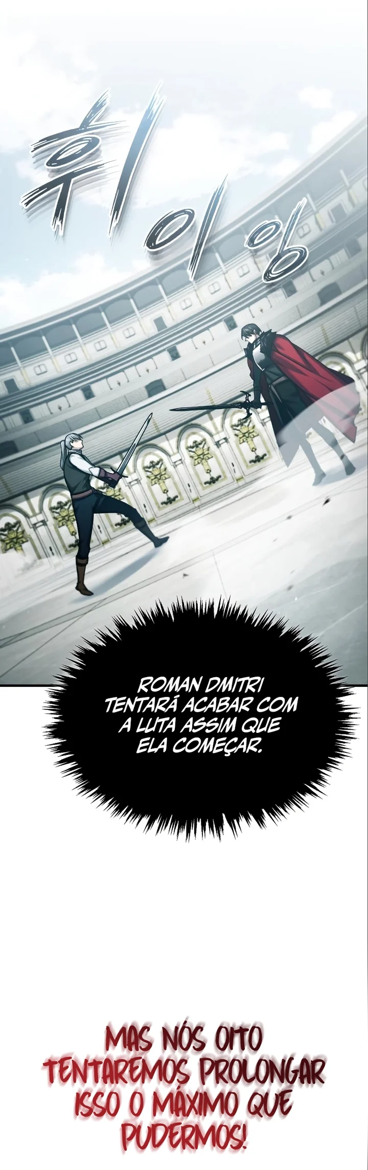 Read O Demônio Celestial não pode viver uma Vida Normal Pt Manga Online
