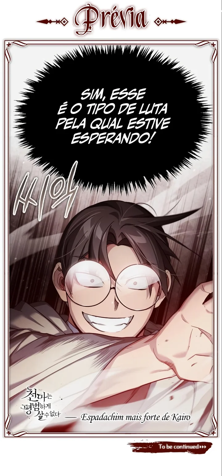 Read O Demônio Celestial não pode viver uma Vida Normal Pt Manga Online