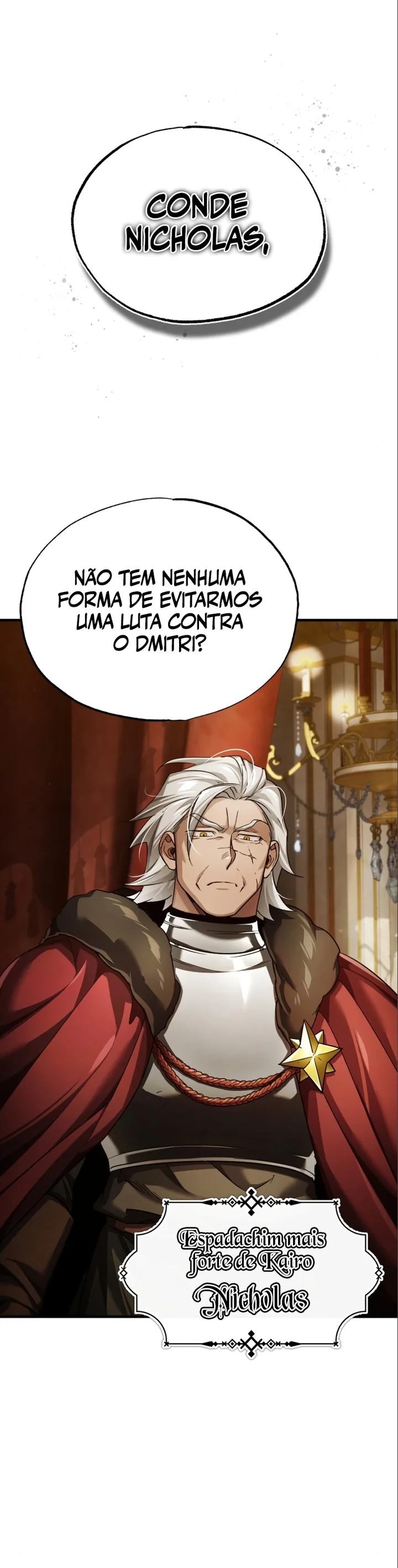 Read O Demônio Celestial não pode viver uma Vida Normal Pt Manga Online