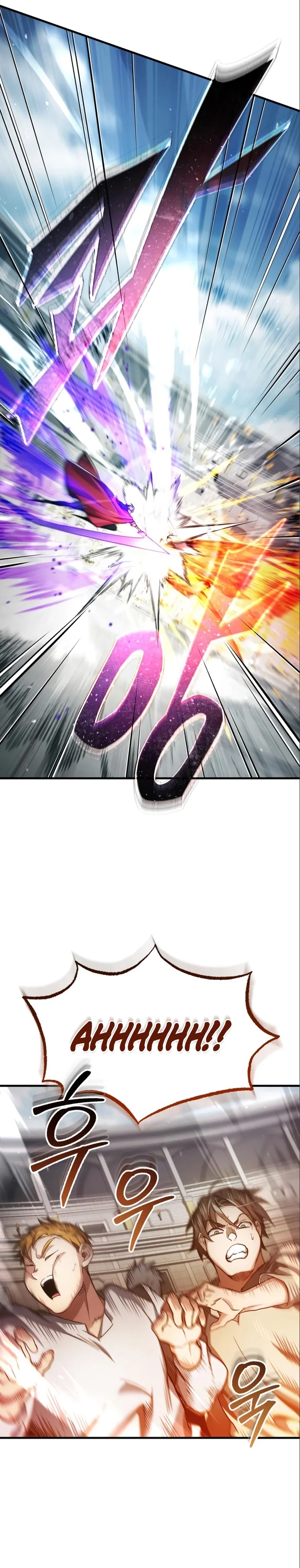 Read O Demônio Celestial não pode viver uma Vida Normal Pt Manga Online