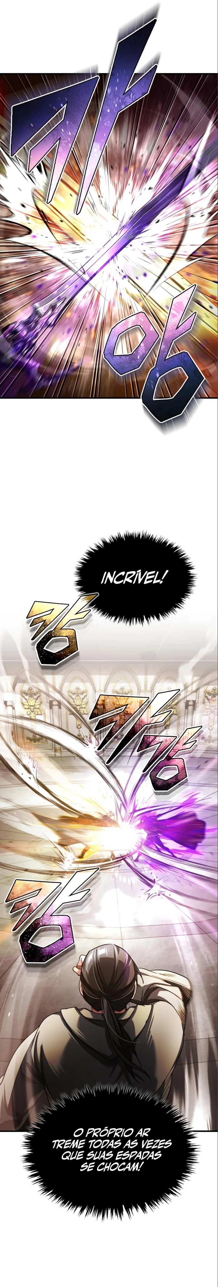 Read O Demônio Celestial não pode viver uma Vida Normal Pt Manga Online