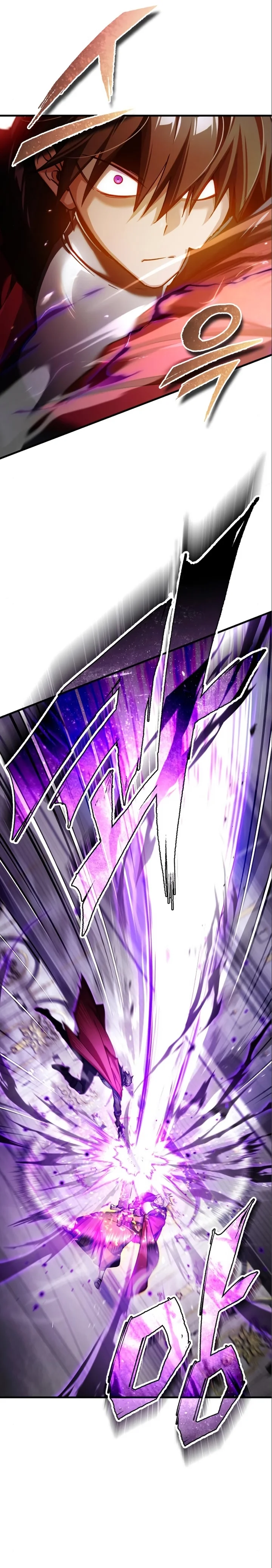 Read O Demônio Celestial não pode viver uma Vida Normal Pt Manga Online