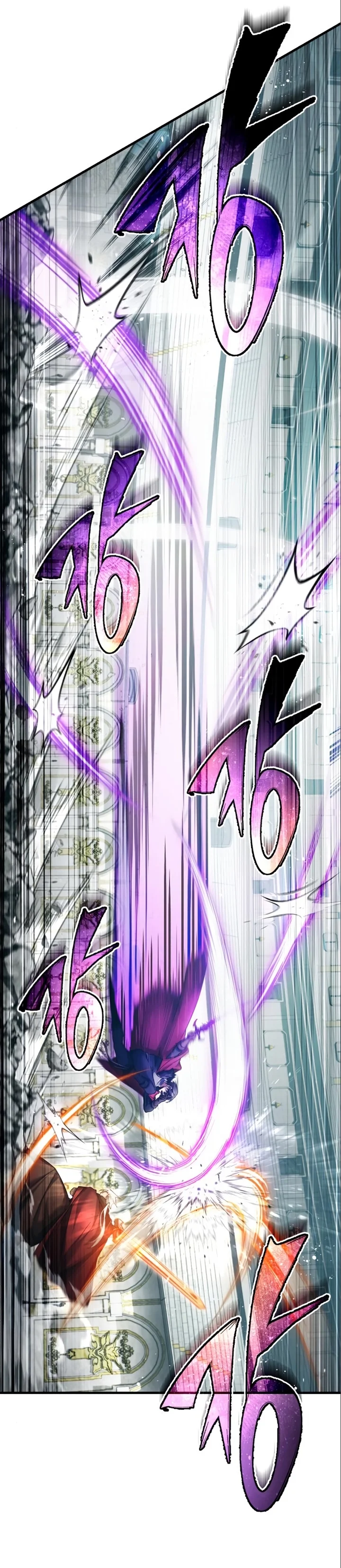Read O Demônio Celestial não pode viver uma Vida Normal Pt Manga Online