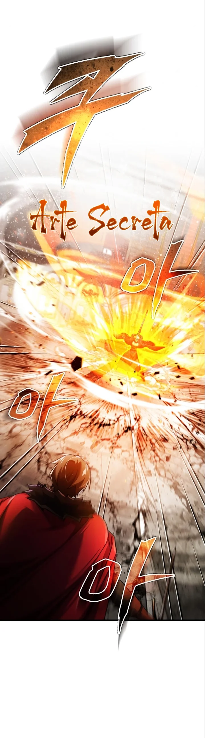 Read O Demônio Celestial não pode viver uma Vida Normal Pt Manga Online
