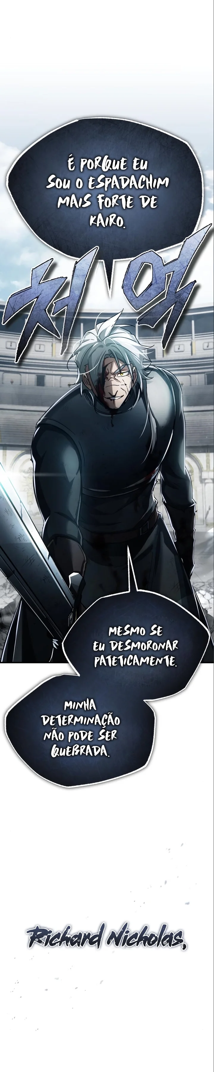 Read O Demônio Celestial não pode viver uma Vida Normal Pt Manga Online