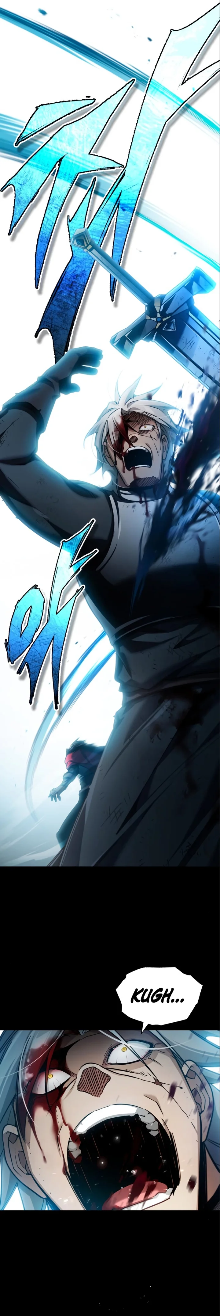 Read O Demônio Celestial não pode viver uma Vida Normal Pt Manga Online