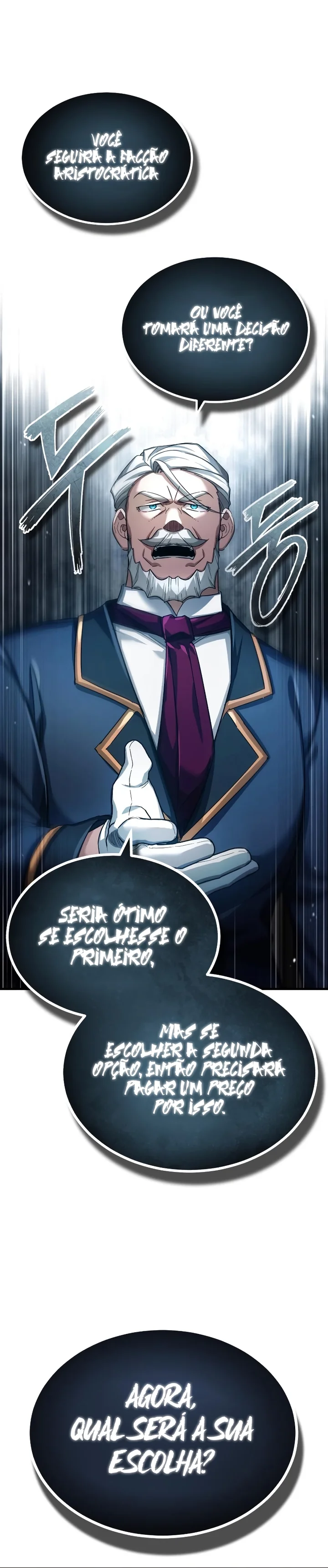 Read O Demônio Celestial não pode viver uma Vida Normal Pt Manga Online