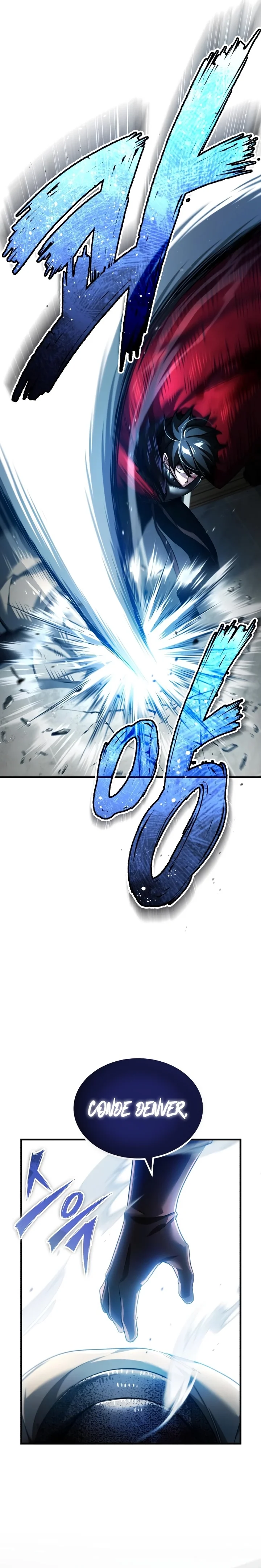 Read O Demônio Celestial não pode viver uma Vida Normal Pt Manga Online